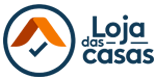 Loja Das Casas